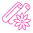 Accueil P1 Img 4 1